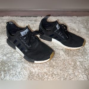 Adidas boost shoes
